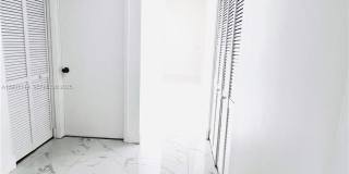 164 NW 85th Ct Gallery 5