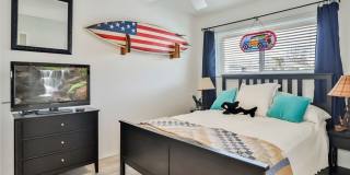763 Reef Circle Gallery 25