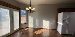 18509 Chestnut Oak Drive Gallery 9