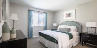 Copper Flats Gallery 11