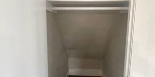 Newly Remodeled 2 Bed 1.5 Bath Home will Large Oversized 2-Stall Garage! Gallery 29