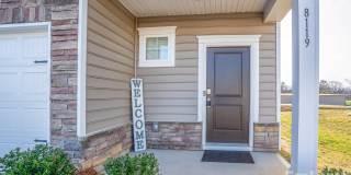 8119 Sheffield Drive Gallery 1