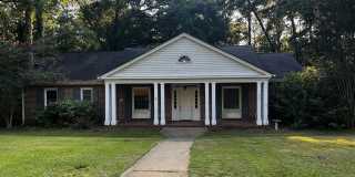 310 Flavia Circle Gallery 1