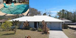 16 POWDER HILL LANE Gallery 1