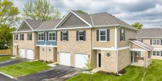 Flats at Sugar Run Gallery 36