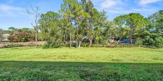 18713 92nd Lane N Gallery 39