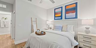 Mallory Square Apartments Gallery 15