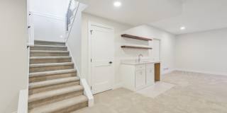 1395 Northwest Red Oak Drive Gallery 8
