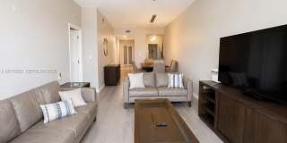 8816 Collins Ave Gallery 3