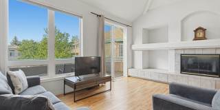 Beautiful East Boulder Home with Flatirons Views | Quiet Cul-de-Sac Living Gallery 28