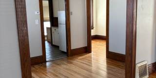 918 S 1st Gallery 10