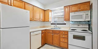 12 Greenlawn Road Gallery 20