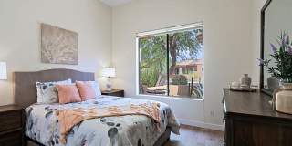 33094 N 74TH Place Gallery 35