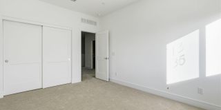 8137 E Brown Road Gallery 31