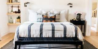 432 Monterey Drive Gallery 1