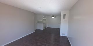 171 Mariposa Apartments Gallery 18