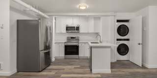 Hearthside Manor Gallery 2