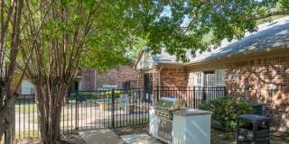 Arbors of Killeen Gallery 21