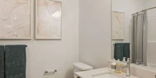 Elevate at 620 Gallery 3