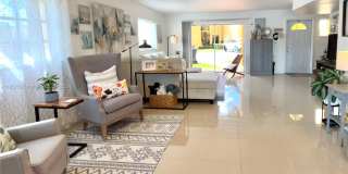 13781 SW 84th Street H, Miami, FL 33183 Gallery 8