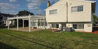 1719 W Lexington Drive Gallery 4