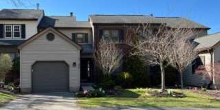 64 Goldfinch Dr Gallery 1