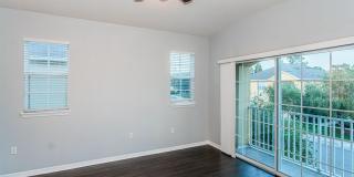 9013 Moonlit Meadows Loop Gallery 29