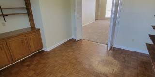 Bryan - 4 Bedroom - 2 bath - 2 story House with attached garage Gallery 11