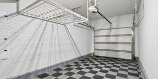 612 Lopez Ln Gallery 28