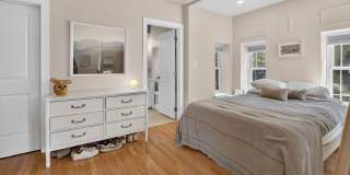 660 MORTON Place NE Gallery 7