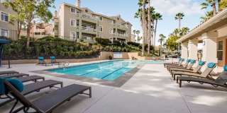 Sofi Canyon Hills Gallery 20