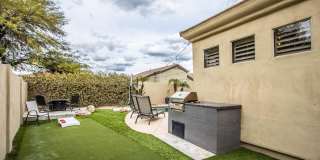 10412 E ACOMA Drive Gallery 20