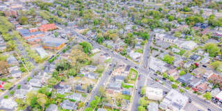 819 Dunlewy Street Gallery 40