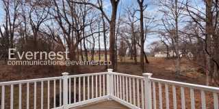 1620 Whitehall Drive Gallery 22