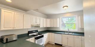 6 Bed/2 Bath Mins. from UC Campus $600/pp ($3,600/mo)! Gallery 10