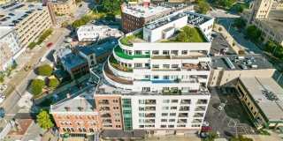 333 Massachusetts Avenue 333 Massachusetts Avenue Gallery 1