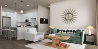 Marbella Palm Coast Gallery 12