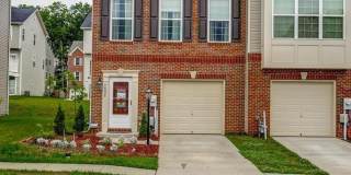 7532 BRIARGROVE LN Gallery 1