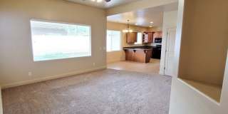 Four bedroom home for Rent Four bedroom home for Rent Gallery 13