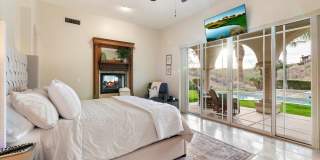 16101 E Powderhorn Drive Gallery 25