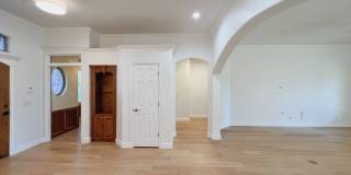 3 Bed + Study in The Greens Gallery 15