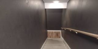Beautifully renovated 4 bed 5 bath condo with a private back yard Gallery 1