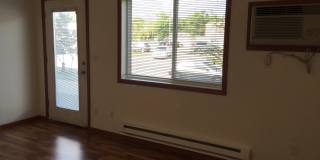 1820 Building Gallery 62