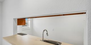 Genesis Apartments Gallery 7