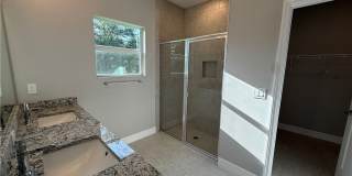 2714 47th Street W Gallery 12