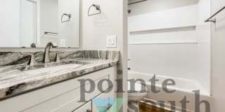 2106 Schwab Ct # B Gallery 9
