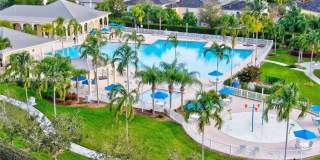 134 SE 28th Ter Gallery 10