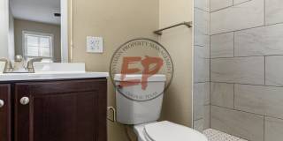 817 Lawrence Dr Gallery 12