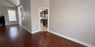 34 Witherby Drive Gallery 13