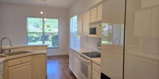 Lake Mary - 3 Bedrooms, 2 Bathrooms - $3,095.00 Gallery 12
